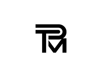 TPM logo design by CreativeKiller