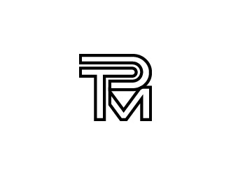 TPM logo design by CreativeKiller