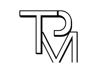 TPM logo design by cintoko