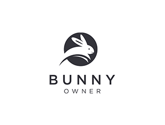  logo design by blackcane