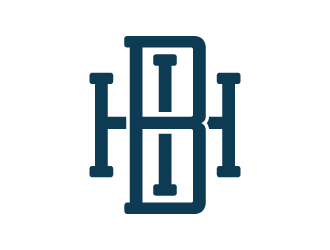 Brad Hovis, Inc. logo design by Ultimatum