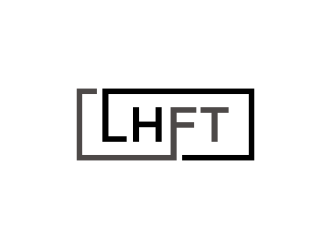 LHFT logo design by asyqh