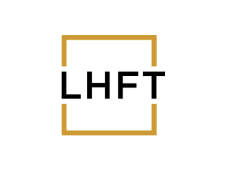 LHFT logo design by asyqh