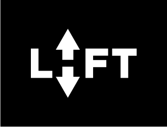 LHFT logo design by asyqh