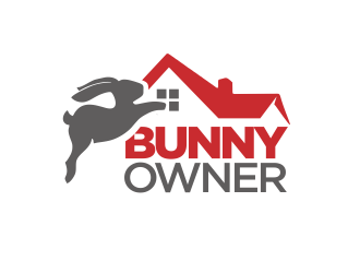 Bunny Owner logo design by YONK