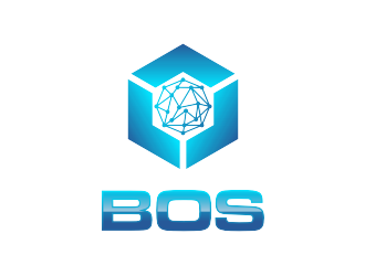 BOSS logo design by Garmos