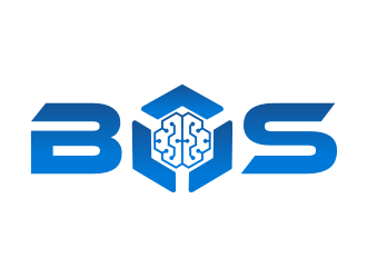 BOSS logo design by Franky.