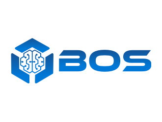 BOSS logo design by Franky.