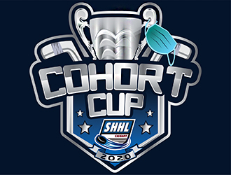 SHHL logo design by MCXL