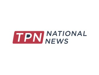 TPN National News logo design by sabyan