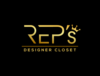 Your Color Closet Logo Design - 48hourslogo