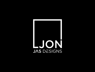  logo design by ayda_art