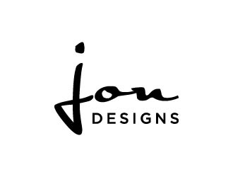 JAS designs logo design by maserik