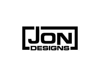 JAS designs logo design by yans