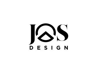 JAS designs logo design by tukang ngopi