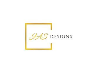  logo design by tukang ngopi