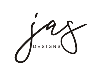 JAS designs logo design by Franky.