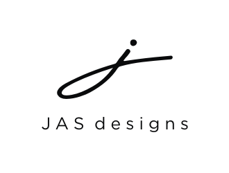 JAS designs logo design by wa_2