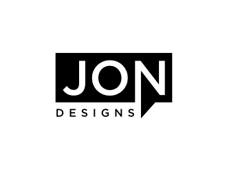 JAS designs logo design by nurul_rizkon