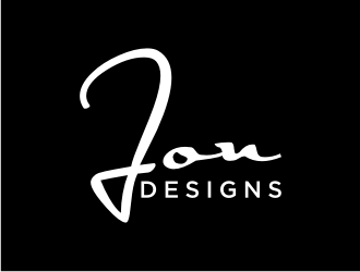 JAS designs logo design by puthreeone