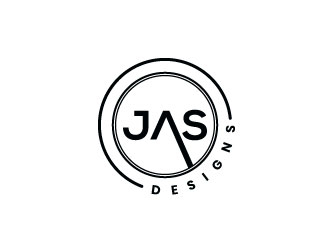  logo design by aryamaity