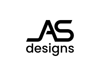 JAS designs logo design by Avro