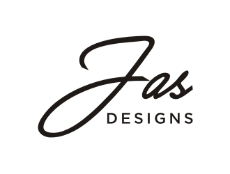  logo design by johana