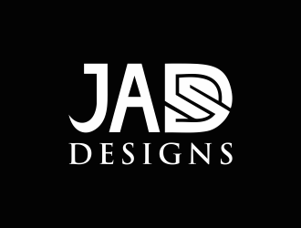 JAS designs logo design by Renaker