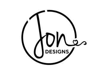 JAS designs logo design by Roma