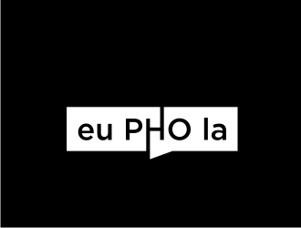 eu Pho la logo design by Adundas