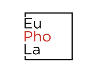 eu Pho la logo design by sabyan