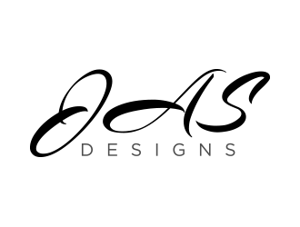  logo design by Inlogoz