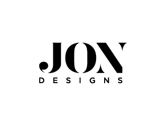  logo design by denfransko