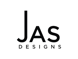  logo design by EkoBooM