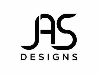  logo design by Renaker