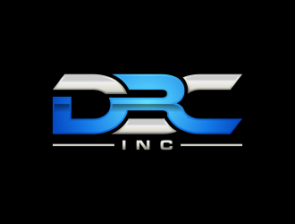 Dhillon Brothers Carrier Inc.  logo design by RIANW