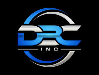 Dhillon Brothers Carrier Inc.  logo design by RIANW