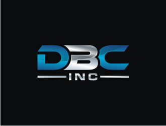 Dhillon Brothers Carrier Inc.  logo design by bricton