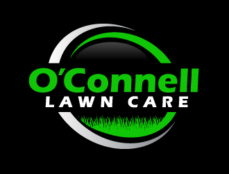 Custom Lawn Care Logo Designs in just 48 hours! - 48hourslogo