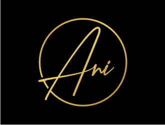 Ani+ logo design by GemahRipah