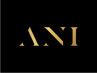 Ani+ logo design by GemahRipah