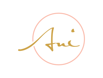 Ani+ logo design by Avro