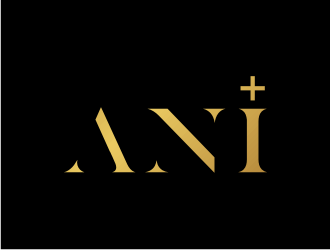 Ani+ logo design by GemahRipah