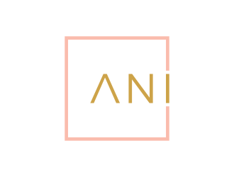 Ani+ logo design by Avro