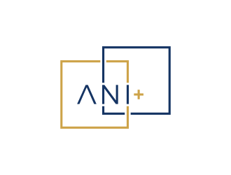 Ani+ logo design by Avro