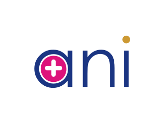 Ani+ logo design by Diancox