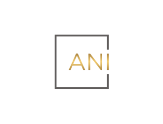 Ani+ logo design by asyqh