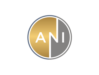 Ani+ logo design by asyqh