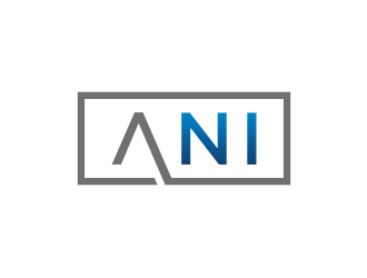 Ani+ logo design by asyqh