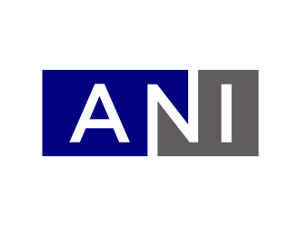 Ani+ logo design by asyqh